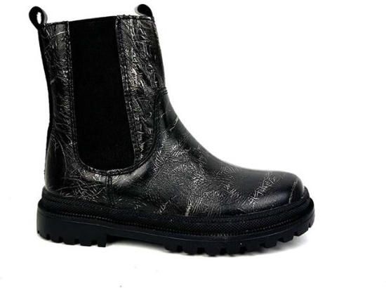 Shoesme Nt24w004