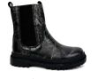 Shoesme Nt24w004 - Zwart