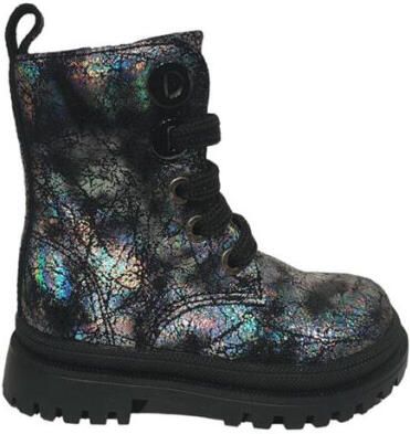 Shoesme Nt24w007