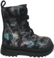 Shoesme Nt24w007 - Zilver