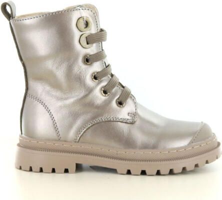 Shoesme Nt24w007