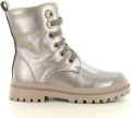 Shoesme Nt24w007 - Goud