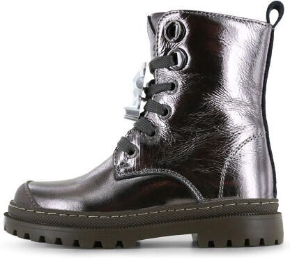 Shoesme Nt26w007 boots