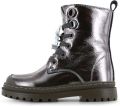 Shoesme Nt26w007 boots - Zilver