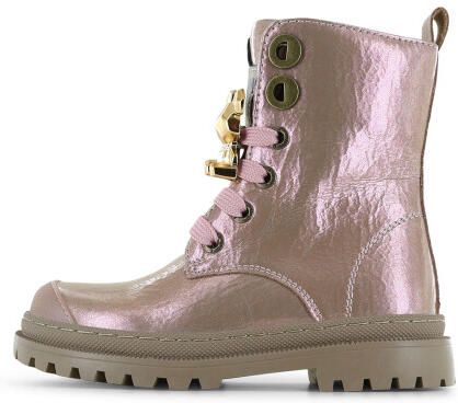 Shoesme Nt26w007 boots