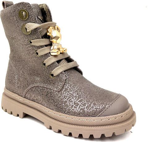 Shoesme Nt26w007 new tank