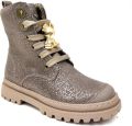 Shoesme Nt26w007 new tank - Taupe