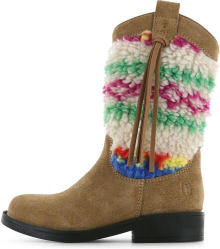 Shoesme Nww005 laarzen