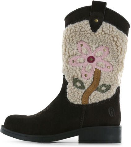 Shoesme Nww006 laarzen