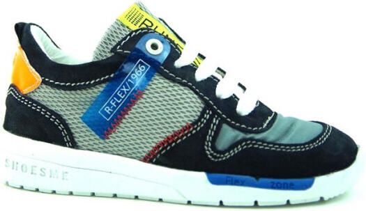 Shoesme Rf22s029