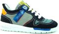 Shoesme Rf22s029 - Blauw