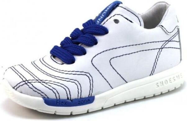 Shoesme Rf7s048