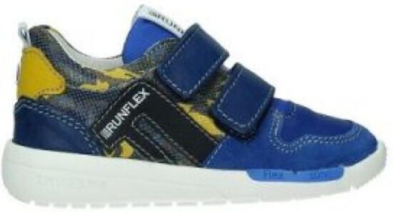 Shoesme Rf7s058