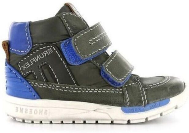 Shoesme Rf7w087