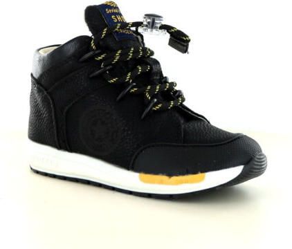 Shoesme Rfw005-d 461.90.208