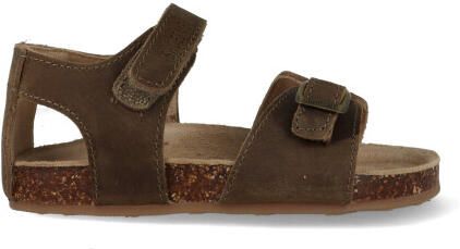 Shoesme Sandaal kl260022-c