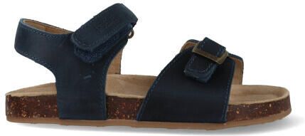 Shoesme Sandaal kl260030-a