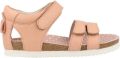 Shoesme Sandalen bi22s076-c - Roze
