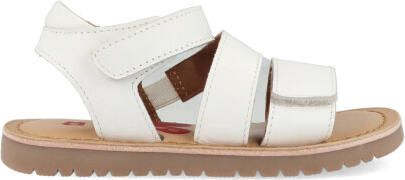 Shoesme Sandalen ic23s035-a