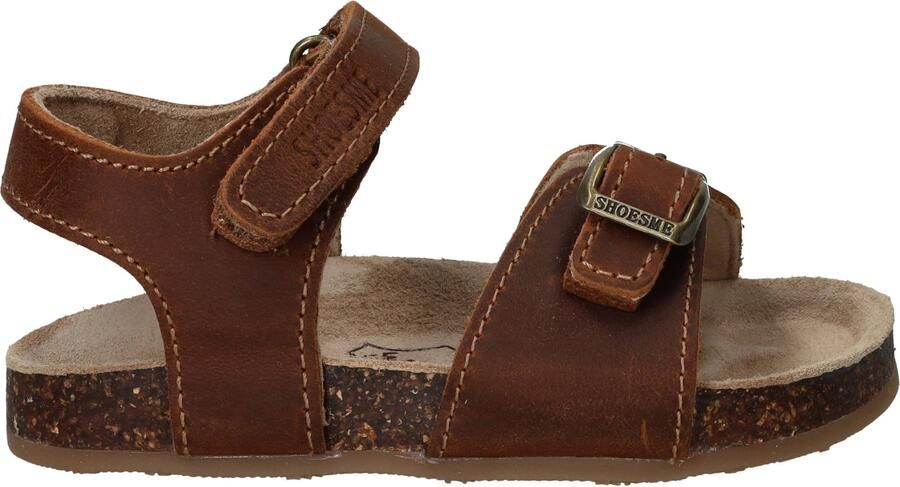 Shoesme Sandalen Jongens