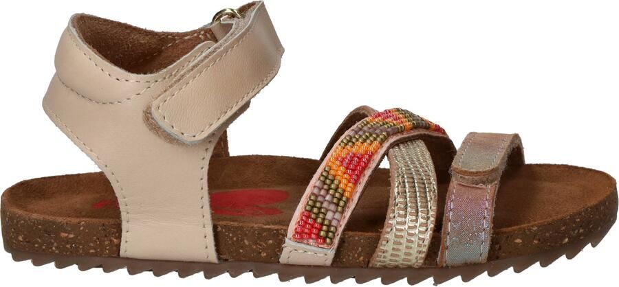 Shoesme Sandalen Meisjes