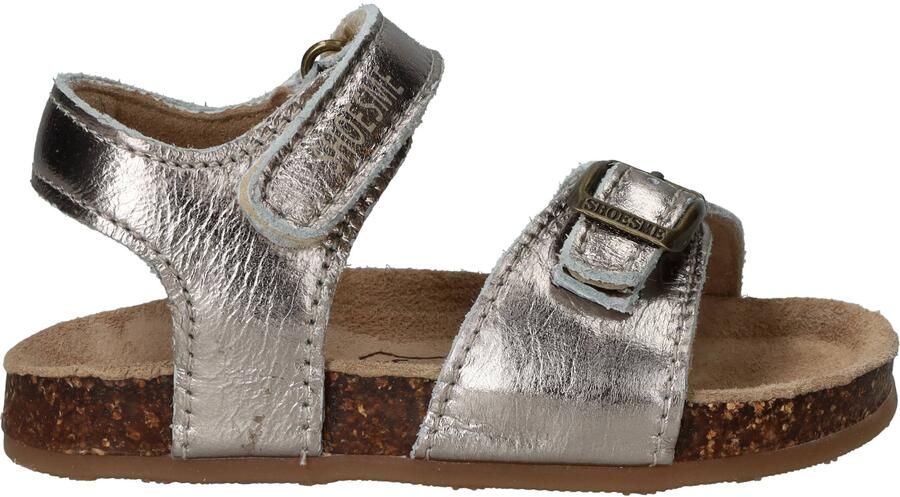 Shoesme Sandalen Meisjes