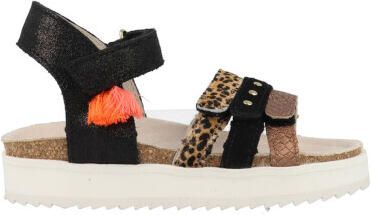 Shoesme Sandalen ra22s077-a