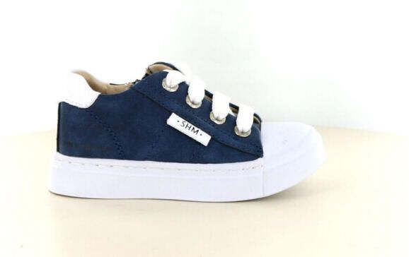 Shoesme Sh21s001-i 430.80.082