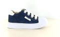 Shoesme Sh21s001-i 430.80.082 - Blauw