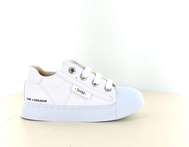 Shoesme Sh21s001-j 430.10.064