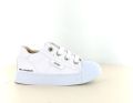 Shoesme Sh21s001-j 430.10.064 - Wit