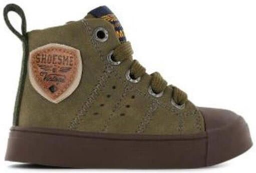 Shoesme Sh23w036