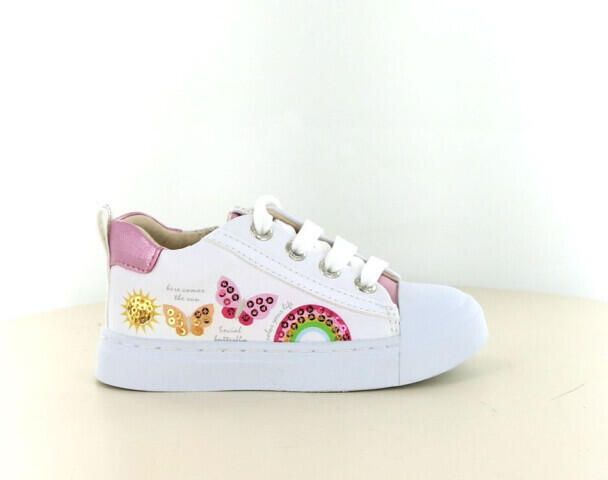Shoesme Sh24s003