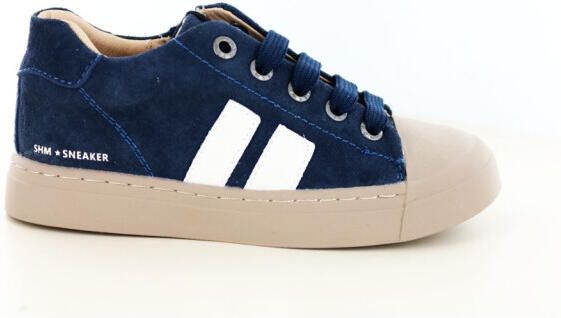 Shoesme Sh26w004 - Foto 1