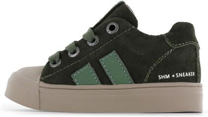 Shoesme Sh26w004 sneakers