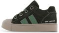 Shoesme Sh26w004 sneakers - Groen