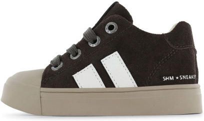 Shoesme Sh26w004 sneakers