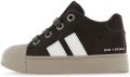 Shoesme Sh26w004 sneakers - Bruin