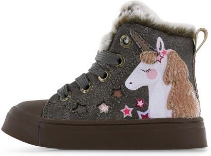 Shoesme Sh26w035 boots