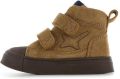 Shoesme Sh26w041 boots - Bruin