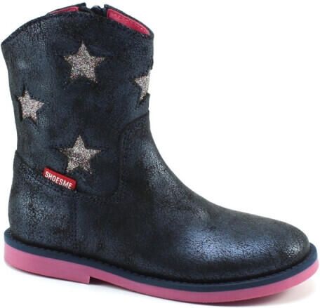 Shoesme Si9w079