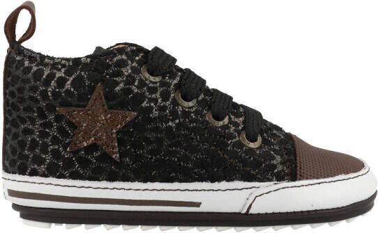 Shoesme Sneakers bp22w028-a