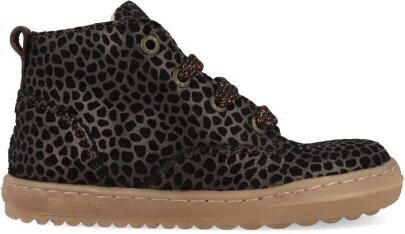 Shoesme Sneakers ef21w035-a - Foto 1