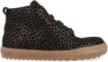 Shoesme Sneakers ef21w035-a - Brons