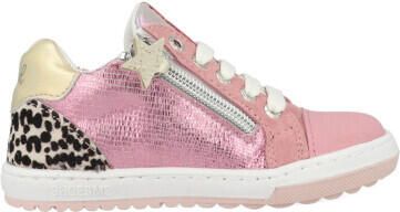Shoesme Sneakers ef22s003-a