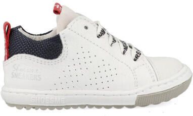 Shoesme Sneakers ef22s012-b