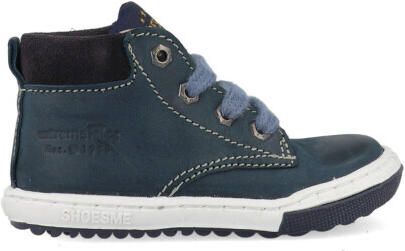 Shoesme Sneakers ef22s039-c