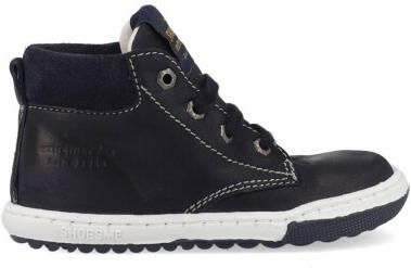 Shoesme Sneakers ef22s039-e
