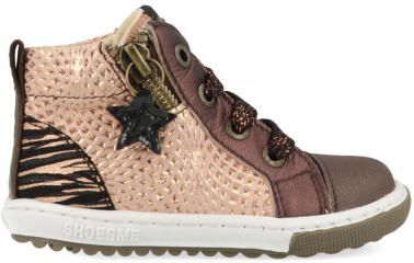 Shoesme Sneakers ef22w036-a