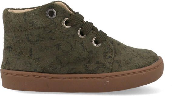 Shoesme Sneakers fl21w001-f